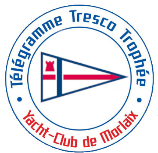 LOGO TRESCO LOGO TRESCO