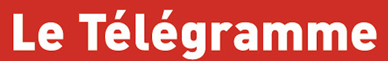 Le Télégramme