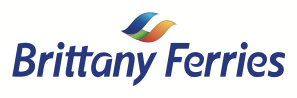 Brittany Ferries