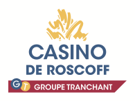 Casino de Roscoff