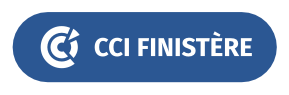 CCI Finistère