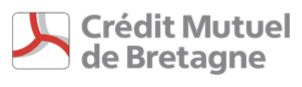Crédit Mutuel de Bretagne