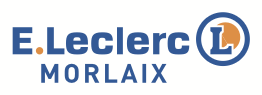 E.Leclerc Morlaix