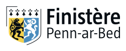 Conseil départemental du Finistère