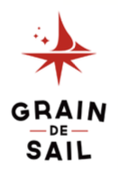 Grain de Sail