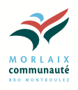 Morlaix Communauté