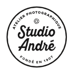 Studio André