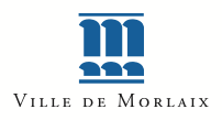 Ville de Morlaix