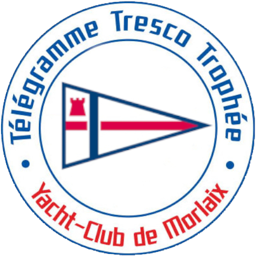 Yacht-Club de Morlaix, Télégramme Tresco Trophée