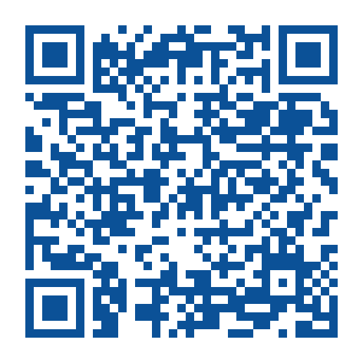 QR code application UK ETA (Android, Google Play) QR code de l'application officielle UK ETA sur Google Play